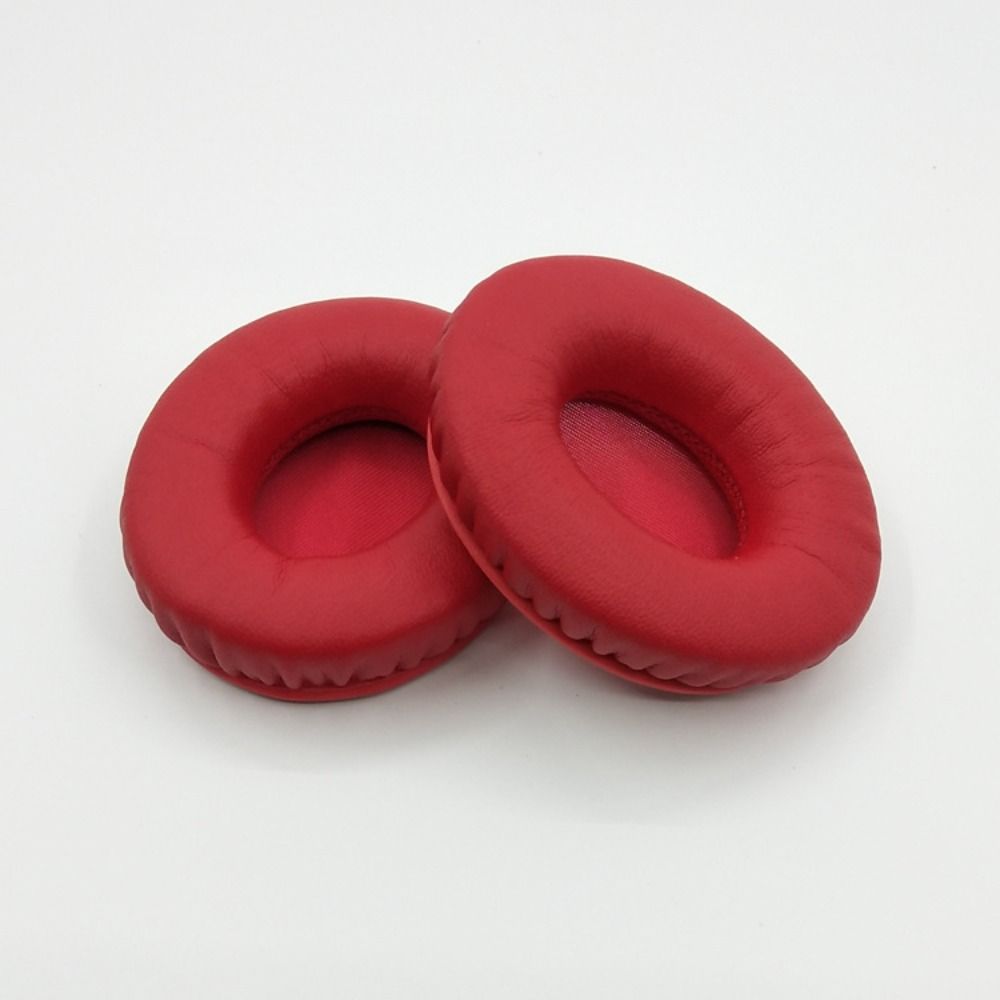 2 шт. подушечки для наушников, наушники-вкладыши для Sennheiser Momentum, наушники-вкладыши