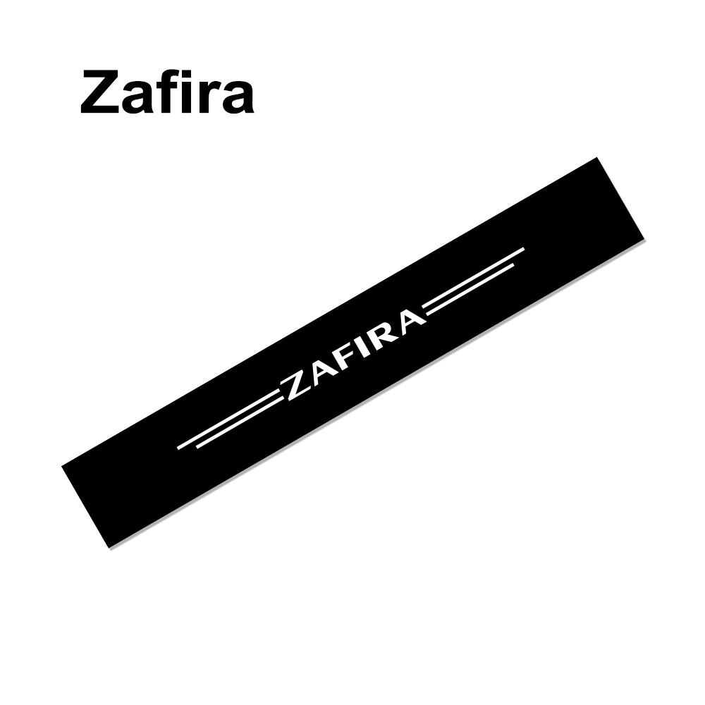 dajfhk1 Car Accessories Front Windshield Stickers For Opel Vauxhall Astra Corsa Insignia Opc Vectra Zafira Grandland Crossland X Adam
