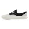 Era Vans 95 Dx 'Anaheim Factory - White Black' VN0A2RR1TIP