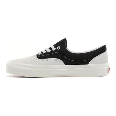 Era 95 Dx 'Anaheim Factory - White Black' VN0A2RR1TIP