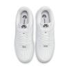 Nike Air Force 1 07 Flyease Mfd1146 100Белый Белый