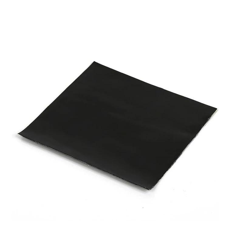 Супер прочная волокнистая водостойкая лента, лента для устранения утечек, ремонтная лента, самоклеящаяся лента Fiberfix, инструмент для ремонта