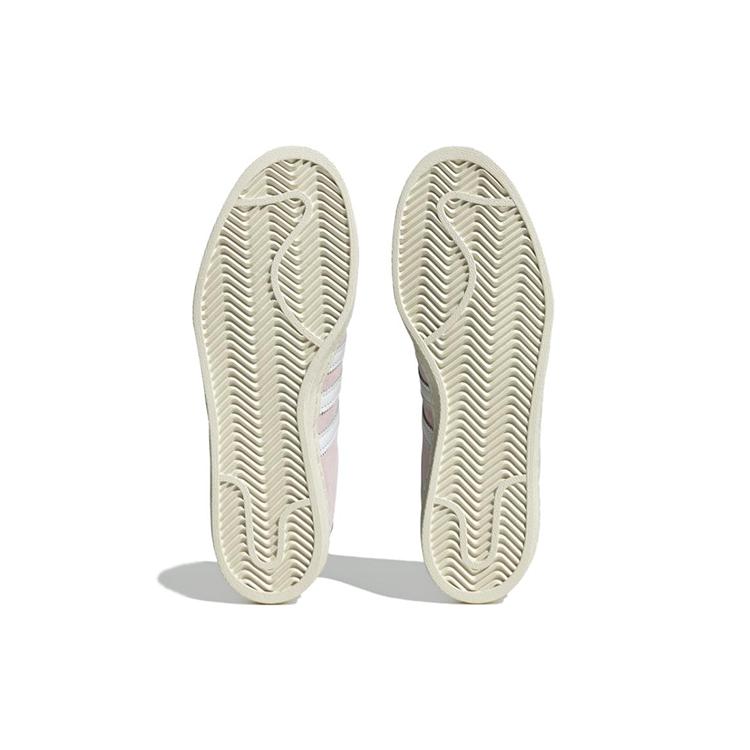adidas Campus 80-х 'Почти розовый' IF5335