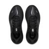 Li Ning Rebound Устойчивые к истиранию Низкие беговые кроссовки Мужские ARHW015-7
