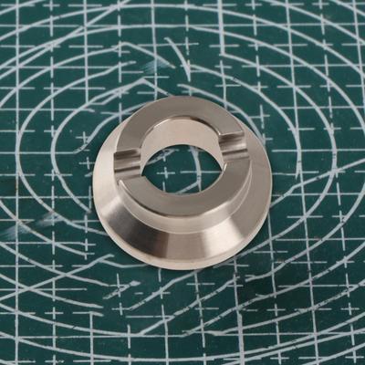 Инструмент для снятия штампа с задней крышки часов, металлический ремонтный винт