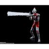 TAMASHII NATIONS S.H.Figuarts Ultraman (Shinkocchou Seihou) Approx. 150mm ABS & PVC Painted Movable Figure BAS63441