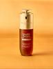 Clarins Двойная сыворотка Light 50 мл