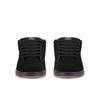 Кроссовки DC Shoes GAVELER