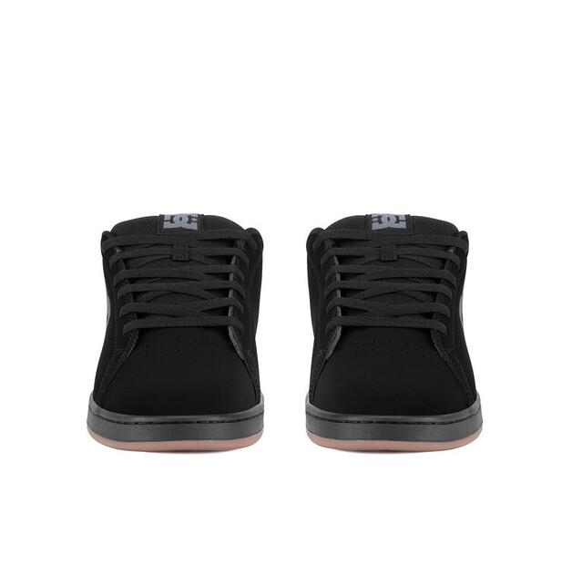 Кроссовки DC Shoes GAVELER