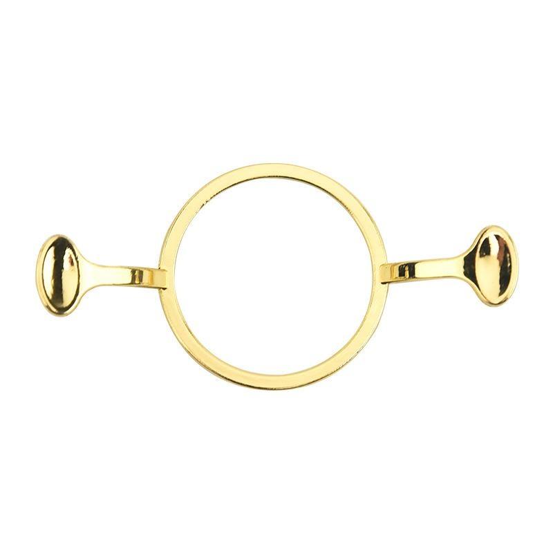 7 стилей сургучная печать, фиксатор формы, инструменты для любви, DIY, приглашение, поздравительная открытка, свадебные печати, дизайн для 3 см, аксессуары для уплотнений