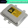 Блок розжига ксеноновой фары 5DV00900000 Для BMW 5 7 Серии Для VW Golf Для Mercedes Для Cadillac Escalade