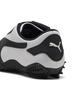 Puma Мостро Пафф - Белый:Черный / 397331-01