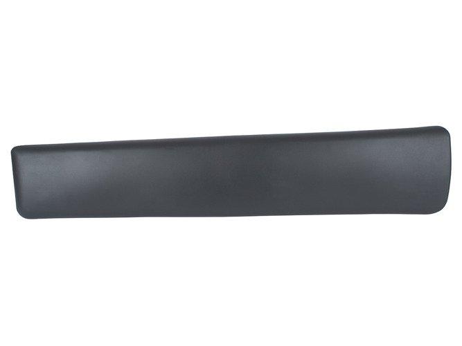 Renault Trafic II 01-13 front left door trim