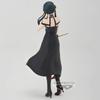 Banpresto SPY×FAMILY Yor Forger DXF Figure