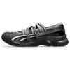 X Kiko Kostadinov X Heaven By Marc Jacobs Гель Lokros 'Graphite Grey Gunmetal' Женские 1202A489-020