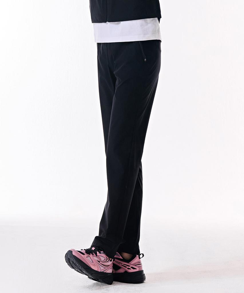 CHASECULT Women'S Sporty Slim Warm-Up Pants-Dbrg7271C03