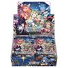 TAKARA TOMY Wixoss TCG WX25-P2 Booster Pack RESONANCE SELECTOR BOX