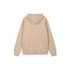 Jordan Essential Fleece Pullover Hoodie 'Hemp' DQ7339-201