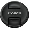 CANON Bouchon D'objectif E-67 II - 67mm