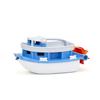 Green Toys Paddle Boat Bath Toy, Korean Bath Toys