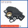 F7LP-7F293-AA Transmission Neutral Safety Switch For Ford Lincoln Mercury Mazda 1997-2010 F7LP 7F293 AA F7LP7F293AA High Quality