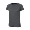 Mountain Warehouse Mens Summit II Base Layer Top