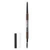 Maybelline Brow Ultra Slim Kredka Do Brwi 05 Deep Brown 0,9G