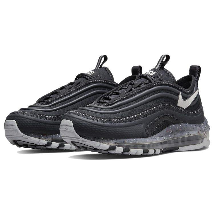 Nike Air Max 97 Terrascape Off Noir DJ5019-001