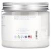 Epsom Salt, Unscented, 454G(16Oz)