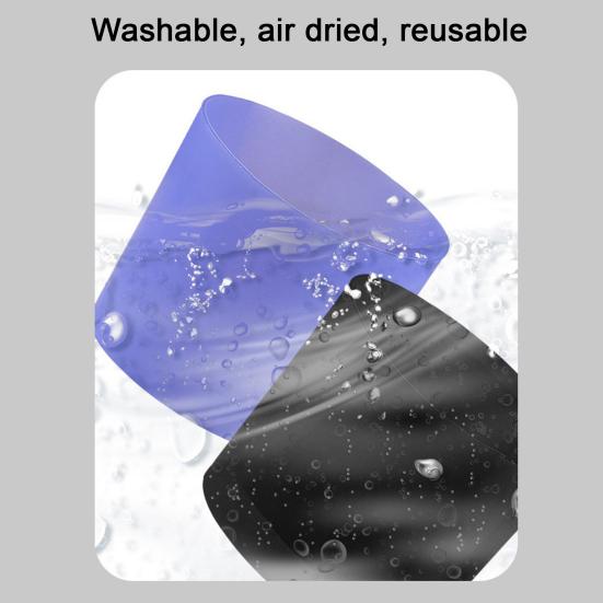 2 шт. ремешки для щитков для голени, силиконовые ленты для футбольных щитков для голени, эластичные многоразовые ленты для голени для мужчин, женщин, молодежи, для футбольных тренировок и соревнований