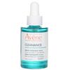 Avene Очищающая эксфолиирующая сыворотка с АНА-кислотами