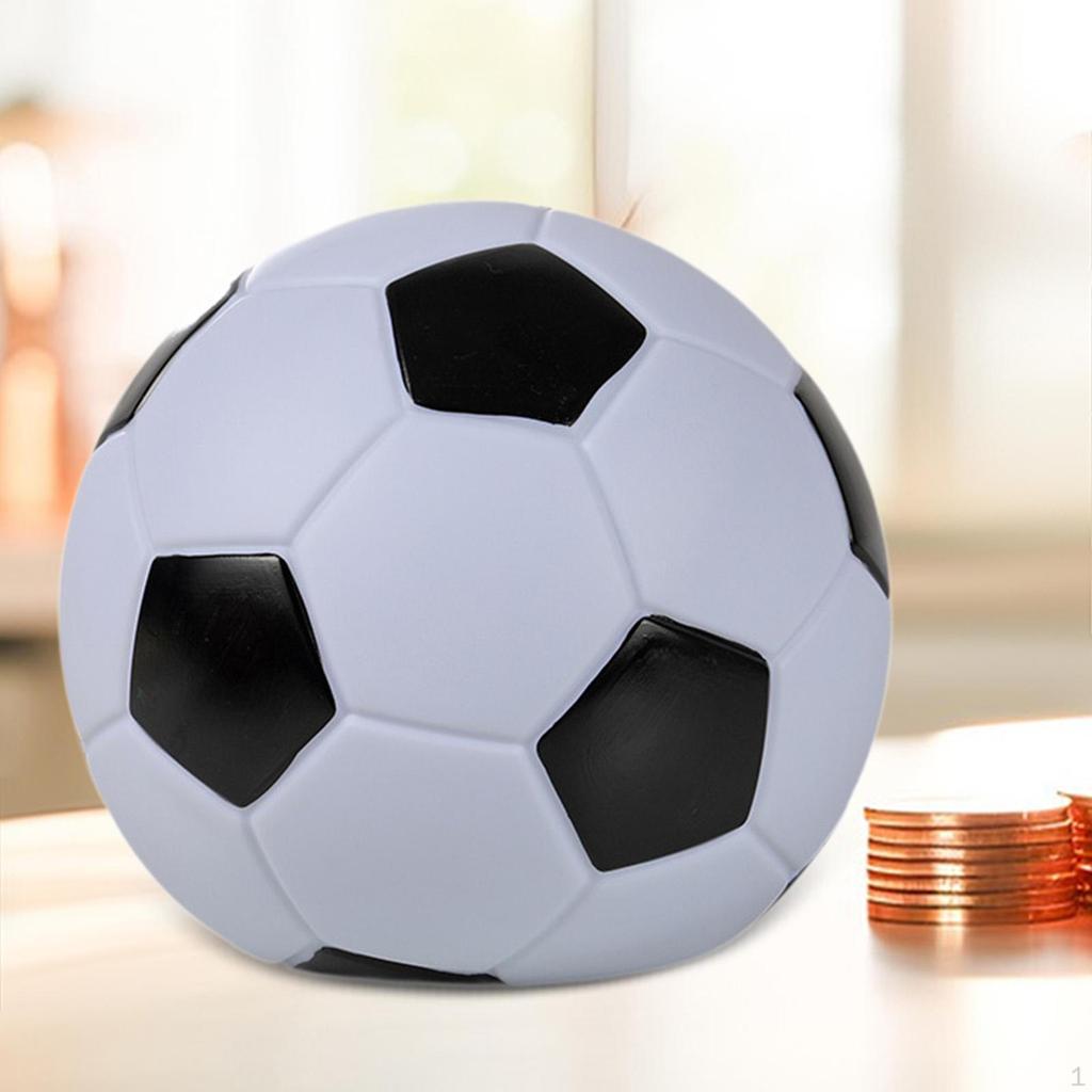 Копилка Развивающая игрушка Большой вместимости для детей Многофункциональная копилка