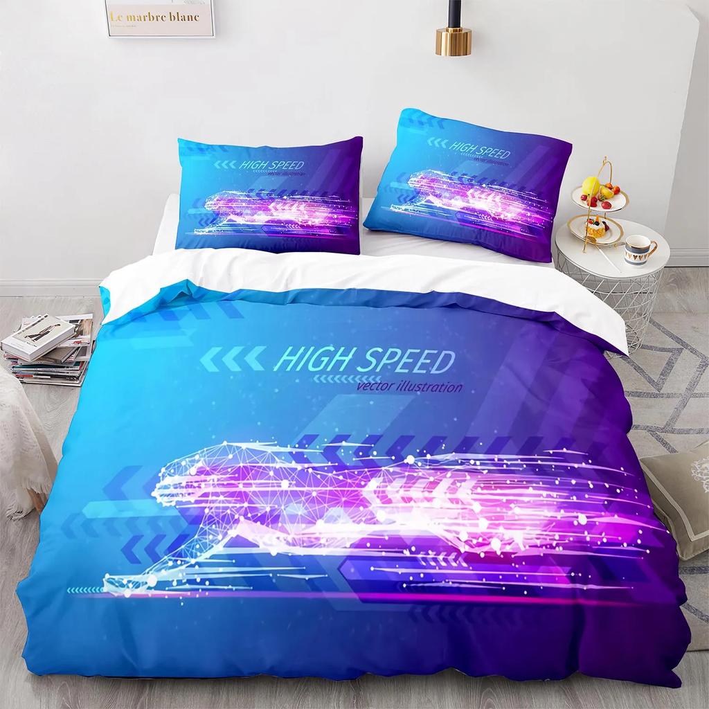 Пододеяльник с леопардовым принтом King Queen Size Набор постельного белья Черная Пантера Для подростков Мальчиков Мужчин Чехол на одеяло с гепардом Чехол на одеяло с диким животным