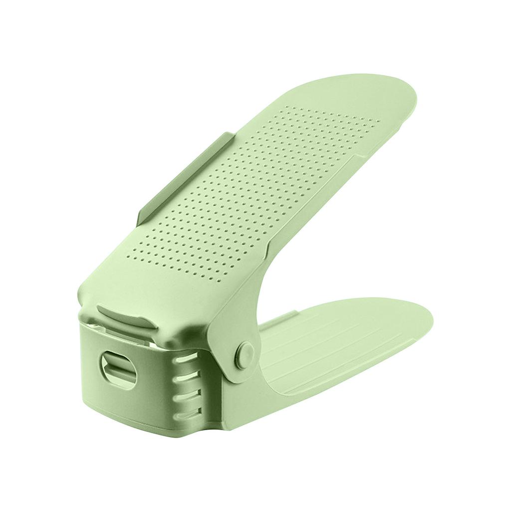 Подставка для тапочек, подвесные органайзеры для обуви, складной держатель для обуви, настенная вешалка для обуви и полотенец для ванной, настенная полка для обуви