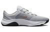 Nike Legend Essential 3 Next Nature 'Photon Dust Gold' DM1120-003