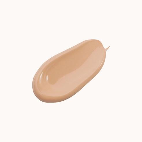 Belief UV Protector Standby You Basic Vivid Cream SPF50+ PA++++, 40ml