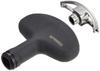 Daiwa Slp Works RCS High Grip T Shape Large Knob