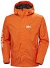 Helly Hansen Ervik Jacket (64032)