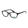 Puma Galleria Puma Frame Pj0017oj 001 Square Men S woMen S glaSSeS