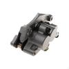 Side Disc Brake Caliper Assembly Front Cylinder Replacement for Crf150F