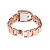 Watch HARWELL ES5328 Pink Gold [Fossil] Women's