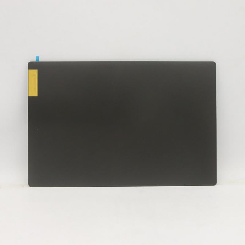 Для Lenovo V15 G2 ALC ITL IJL задняя крышка экрана рамка bezel подставка для рук верхняя нижняя нижняя часть корпуса верхняя крышка рамка 5CB1B96445 5CB1B9644
