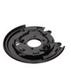 Ft03949 Fast Brake Disc Guard Rear Right