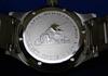 Ball Watch Stokeman Victory Black Dial Международная гарантия до 5 лет [Оригинальный продукт] NM2098C-S5J-BK Производитель