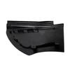 Front Left Door Panel Cover Trim For Mercedes-Benz W219 Cls-Class 2006 2007-2011