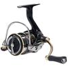 DAIWA Spinning Reel 19 Ballistic LT2500SS-CXH (2019 Model)