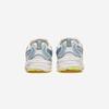 [New Balance] Kids Lifestyle Sneakers [I53068I-68I]