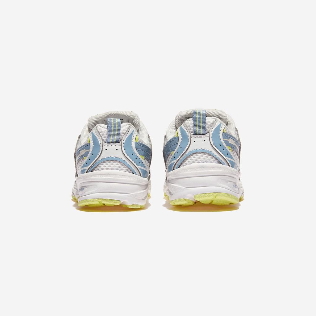 [New Balance] Kids Lifestyle Sneakers [I53068I-68I]