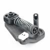 Рычаг-переключатель передач Подходит для VW EOS Golf Jetta Passat Touran A3 OEM 5K0711203A