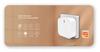 Zigbee 3.0 / Bluetooth Multi-mode gateway control unit